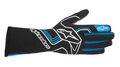  Alpinestars TECH-1 RACE V3