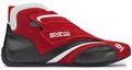  Sparco Fast SL-7C