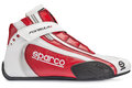  Sparco Formula+