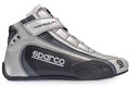  Sparco Formula+