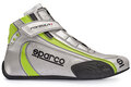  Sparco Formula+