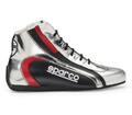  Sparco Formula ADV