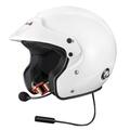  Stilo SPORT Plus