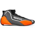  Sparco X-LIGHT