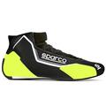  Sparco X-LIGHT