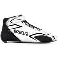  Sparco SKID