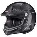  Stilo VENTI WRX RAID CARBON RALLY