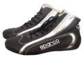  Sparco Formula ADV