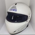  Sparco WTT F1