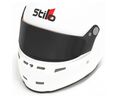 Stilo   ST5 