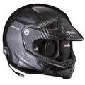  Stilo Venti WRX Raid Carbon Turismo