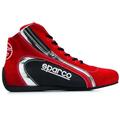  Sparco Formula ADV