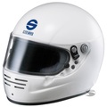  Sparco WIDER