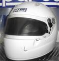  Sparco SN 2000