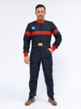  Sparco Nomex GA