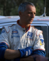  Sparco F. Delecour